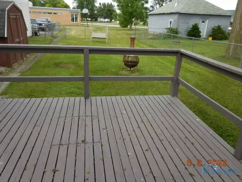22609 W Front St, Curtice, OH 43412 photo 17