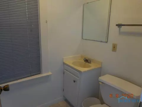 22609 W Front St, Curtice, OH 43412 photo 7