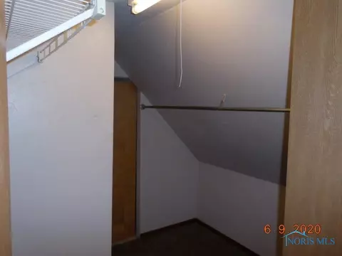 22609 W Front St, Curtice, OH 43412 photo 10