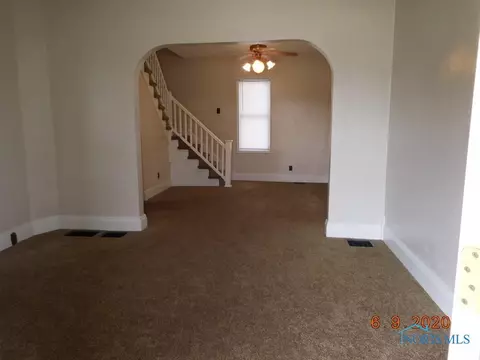 22609 W Front St, Curtice, OH 43412 photo 2