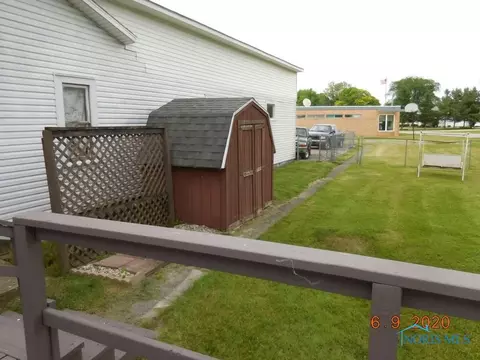 22609 W Front St, Curtice, OH 43412 photo 18