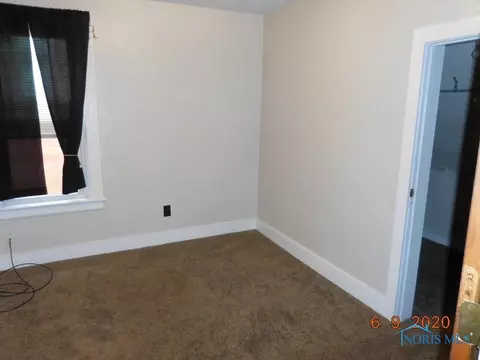 22609 W Front St, Curtice, OH 43412 photo 11