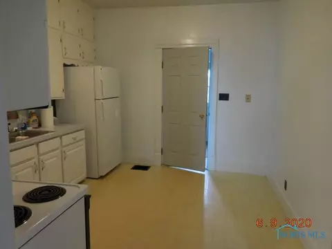 22609 W Front St, Curtice, OH 43412 photo 5