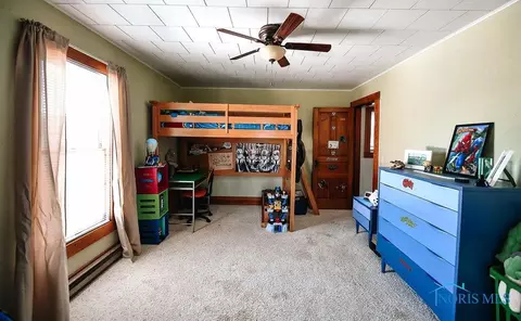 287 E Main St, Mccomb, OH 45858 photo 17