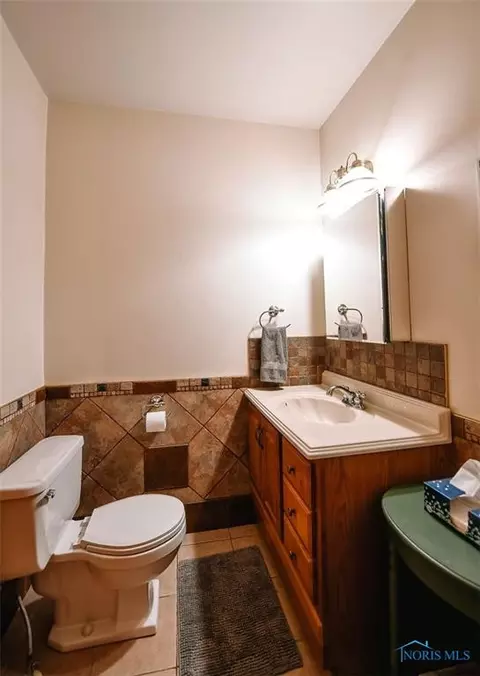 287 E Main St, Mccomb, OH 45858 photo 11
