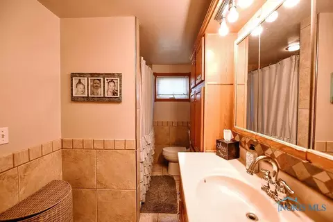 287 E Main St, Mccomb, OH 45858 photo 15