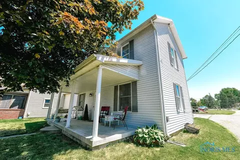 287 E Main St, Mccomb, OH 45858 photo 21