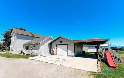 287 E Main St, Mccomb, OH 45858 photo 22