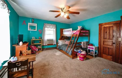 287 E Main St, Mccomb, OH 45858 photo 20