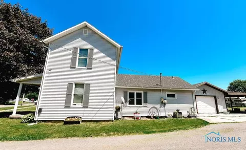 287 E Main St, Mccomb, OH 45858 photo 1