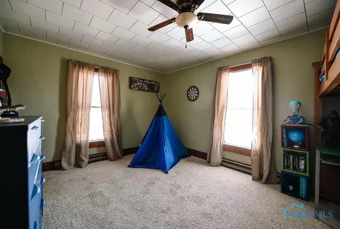 287 E Main St, Mccomb, OH 45858 photo 18