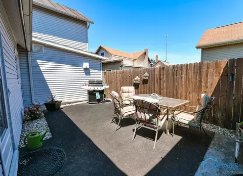 287 E Main St, Mccomb, OH 45858 photo 27