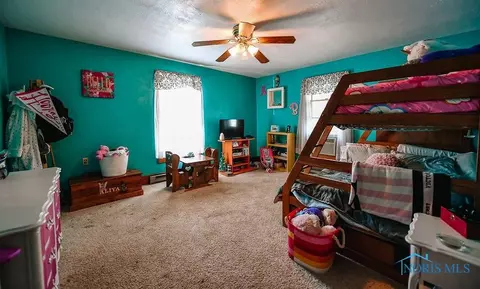 287 E Main St, Mccomb, OH 45858 photo 19