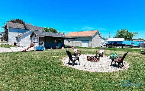 287 E Main St, Mccomb, OH 45858 photo 25