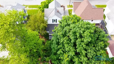 121 E Pine Ave, Findlay, OH 45840 photo 7
