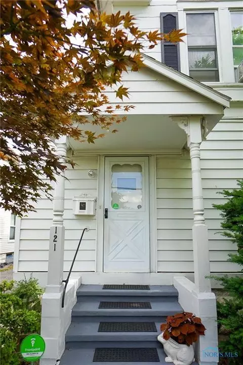 121 E Pine Ave, Findlay, OH 45840 photo 48
