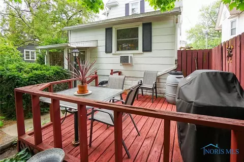 121 E Pine Ave, Findlay, OH 45840 photo 39