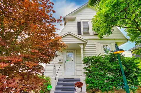 121 E Pine Ave, Findlay, OH 45840 photo 47