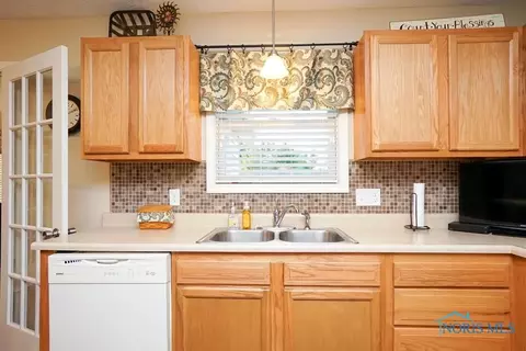 512 Clint Dr, Ada, OH 45810 photo 11