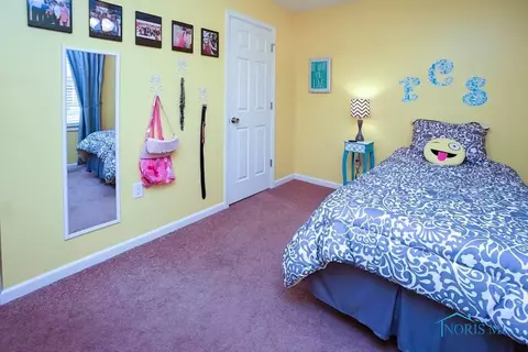 512 Clint Dr, Ada, OH 45810 photo 21