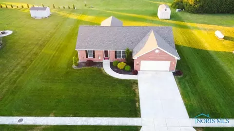 512 Clint Dr, Ada, OH 45810 photo 30
