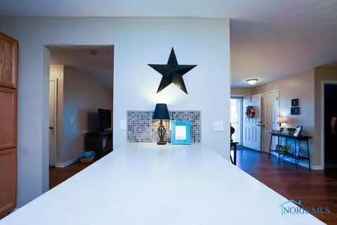 512 Clint Dr, Ada, OH 45810 photo 16