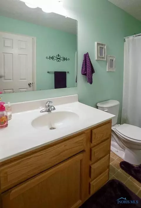 512 Clint Dr, Ada, OH 45810 photo 22