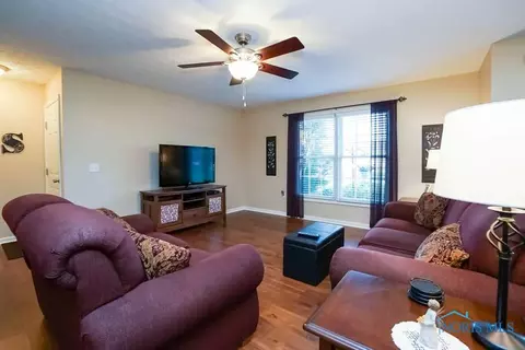 512 Clint Dr, Ada, OH 45810 photo 6