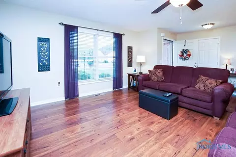 512 Clint Dr, Ada, OH 45810 photo 7
