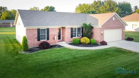 512 Clint Dr, Ada, OH 45810 photo 33