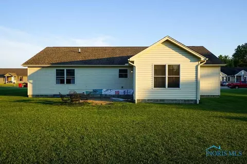 512 Clint Dr, Ada, OH 45810 photo 27
