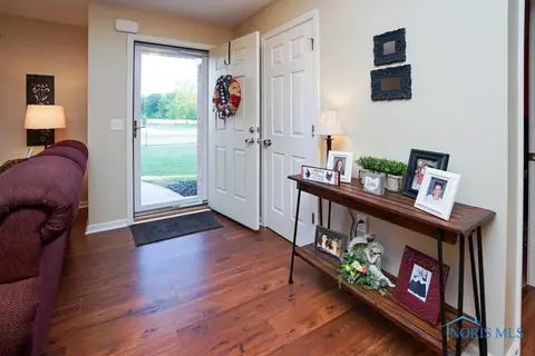 512 Clint Dr, Ada, OH 45810 photo 5