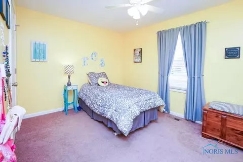 512 Clint Dr, Ada, OH 45810 photo 20