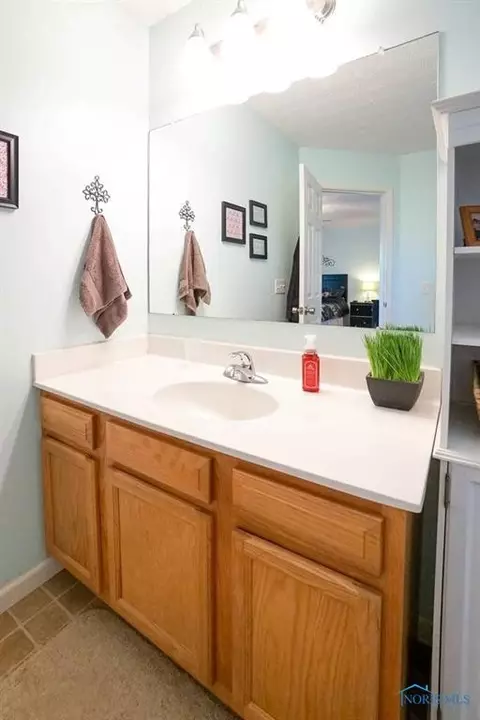 512 Clint Dr, Ada, OH 45810 photo 25