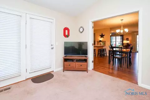512 Clint Dr, Ada, OH 45810 photo 17
