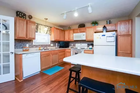 512 Clint Dr, Ada, OH 45810 photo 10