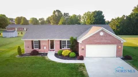 512 Clint Dr, Ada, OH 45810 photo 34