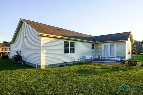 512 Clint Dr, Ada, OH 45810 photo 29