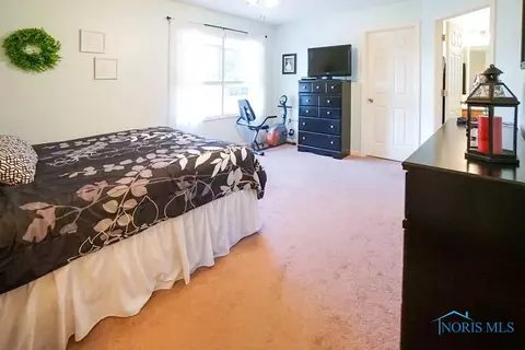 512 Clint Dr, Ada, OH 45810 photo 23