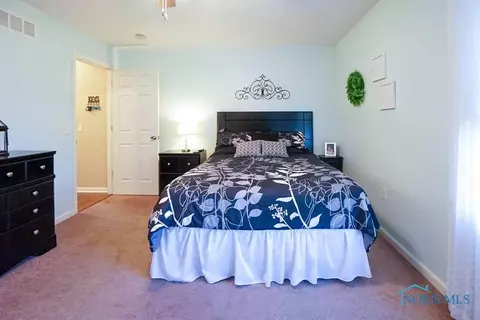 512 Clint Dr, Ada, OH 45810 photo 24