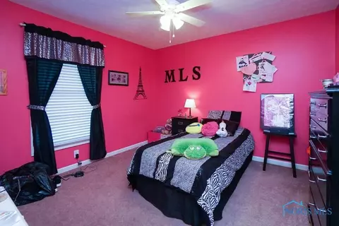 512 Clint Dr, Ada, OH 45810 photo 18