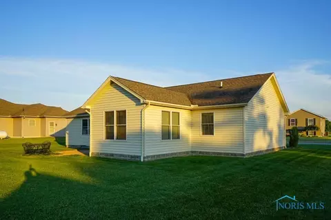 512 Clint Dr, Ada, OH 45810 photo 26