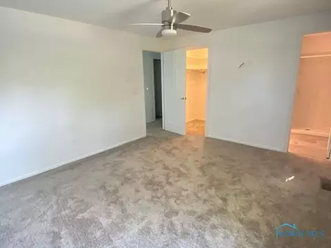 502 Wesley Ave, Bryan, OH 43506 photo 14