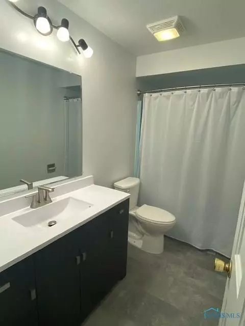 502 Wesley Ave, Bryan, OH 43506 photo 19