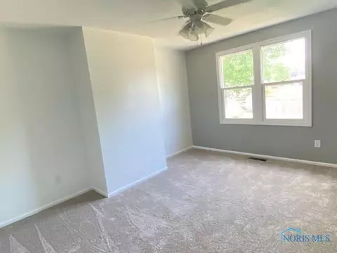 502 Wesley Ave, Bryan, OH 43506 photo 16