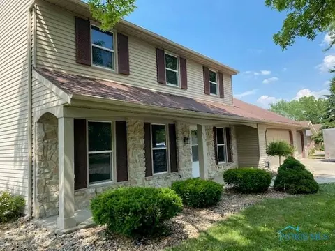 502 Wesley Ave, Bryan, OH 43506 photo 24