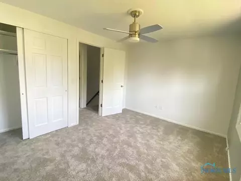 502 Wesley Ave, Bryan, OH 43506 photo 12
