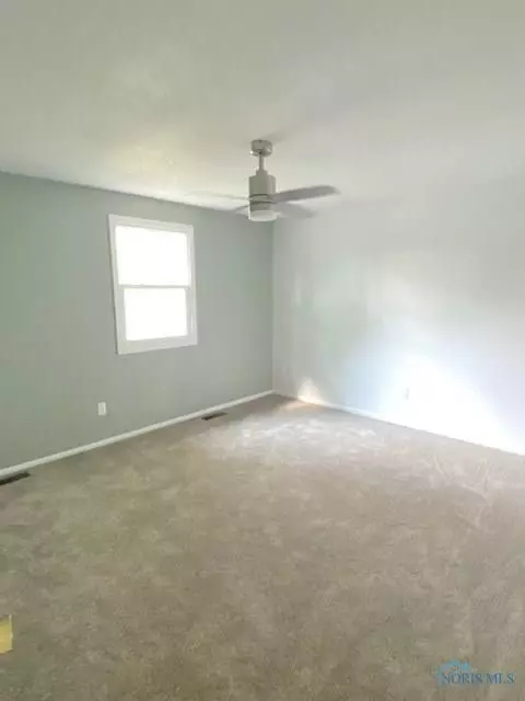 502 Wesley Ave, Bryan, OH 43506 photo 13