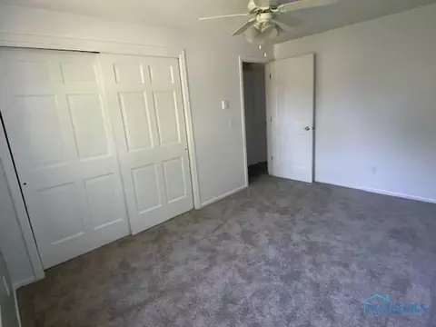502 Wesley Ave, Bryan, OH 43506 photo 17