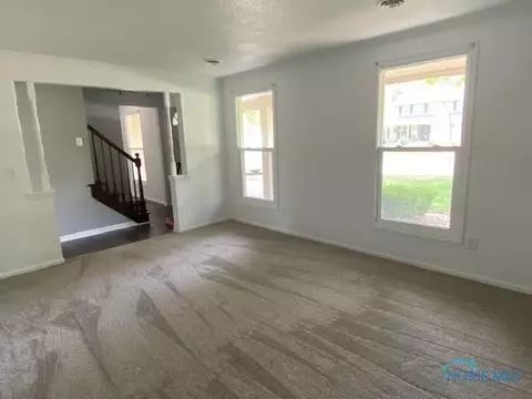 502 Wesley Ave, Bryan, OH 43506 photo 10